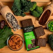 free fgp protein bar 180x180 - FREE FGP Protein Bar