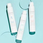 free gimme beauty dry shampoo 180x180 - FREE Gimme Beauty Dry Shampoo