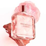 free givenchy irresistible eau de parfum 180x180 - FREE Givenchy Irresistible Eau de Parfum