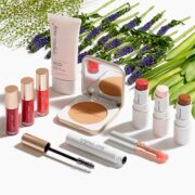 free jane iredale beauty kit 180x180 - FREE Jane Iredale Beauty Kit