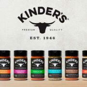 free kinders premium rub seasoning blend 180x180 - FREE Kinder’s Premium Rub & Seasoning Blend