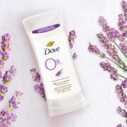 free lavender vanilla scented deodorant 180x180 - FREE Lavender Vanilla Scented Deodorant