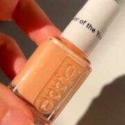 free limited edition essie nail polish 180x180 - FREE Limited Edition Essie Nail Polish