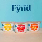 free natures fynd dairy free fy yogurt 180x180 - FREE Nature's Fynd Dairy-Free Fy Yogurt