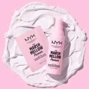 free nyx marshmellow 10 in 1 smoothing face primer 180x180 - FREE NYX Marshmellow 10-In-1 Smoothing Face Primer