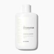 free overtone hydrator shampoo 180x180 - FREE OVERTONE Hydrator Shampoo