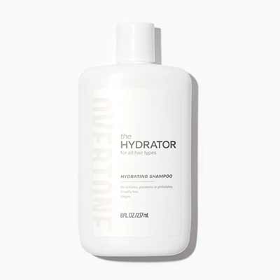 free overtone hydrator shampoo - FREE OVERTONE Hydrator Shampoo