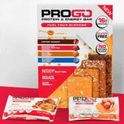 free progo high protein energy bars 180x180 - FREE ProGo High-Protein Energy Bars