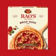 free raos made for home brick oven crust pizza 180x180 - FREE Rao's Made for Home Brick Oven Crust Pizza