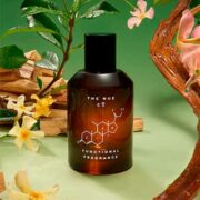 free the nue co functional anti stress fragrance sample 180x180 - FREE The Nue Co. Functional Anti-Stress Fragrance Sample