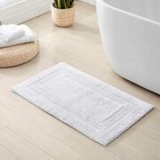 free bathmat 180x180 - FREE Bathmat