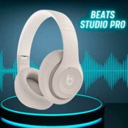 free beats studio pro 180x180 - FREE Beats Studio Pro