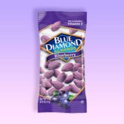 free blue diamond blueberry almonds 180x180 - FREE Blue Diamond Blueberry Almonds