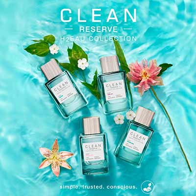 free clean reserve fragrances - FREE CLEAN RESERVE Fragrances