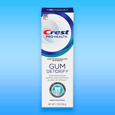 free crest pro health whitening toothpaste - FREE Crest Pro-Health Whitening Toothpaste