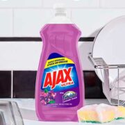 free dish soap 180x180 - FREE Dish Soap