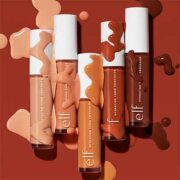 free e l f hydrating camo concealer sample 180x180 - FREE E.L.F. Hydrating Camo Concealer Sample