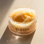 free elemis pro collagen cleansing balm sample 180x180 - FREE ELEMIS Pro-Collagen Cleansing Balm Sample