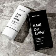 free jaxon lane rain or shine sunscreen sample 180x180 - FREE Jaxon Lane Rain Or Shine Sunscreen Sample