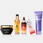 free kerastase best sellers kit 180x180 - FREE Kérastase Best-Sellers Kit