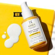 free kiehls better screen uv serum 180x180 - FREE Kiehl's Better Screen UV Serum