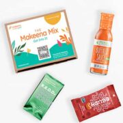 free makeena mix sampler box 180x180 - FREE Makeena Mix Sampler Box