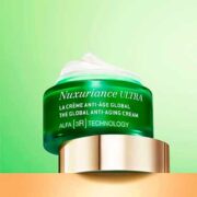 free nuxe nuxuriance ultra global anti aging cream sample 180x180 - FREE Nuxe Nuxuriance Ultra Global Anti-Aging Cream Sample
