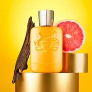 free parfums de marly perseus fragrance sample 180x180 - FREE Parfums de Marly Perseus Fragrance Sample