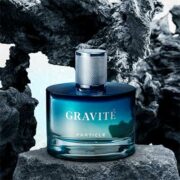 free particle gravite fragrance sample 180x180 - FREE Particle Gravite Fragrance Sample