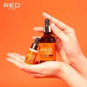 free red by kiss growth md scalp serum sample 180x180 - FREE Red by Kiss Growth MD Scalp Serum Sample