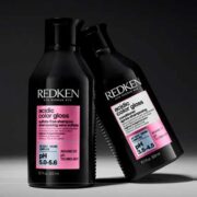 free redken acidic color gloss shampoo conditioner duo 180x180 - FREE Redken Acidic Color Gloss Shampoo & Conditioner Duo