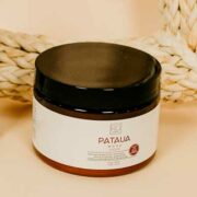 free rg cosmetics pataua mask for damaged hair 180x180 - FREE RG Cosmetics Pataua Mask For Damaged Hair