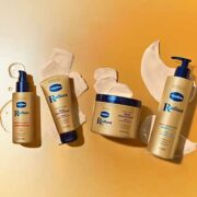 free vaseline radiant x skincare products 180x180 - FREE Vaseline Radiant X Skincare Products