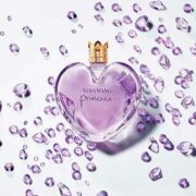 free vera wang princess fragrance sample 180x180 - FREE Vera Wang Princess Fragrance Sample