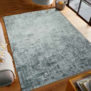 free wyatt ash stylish washable rug 180x180 - FREE Wyatt & Ash Stylish Washable Rug