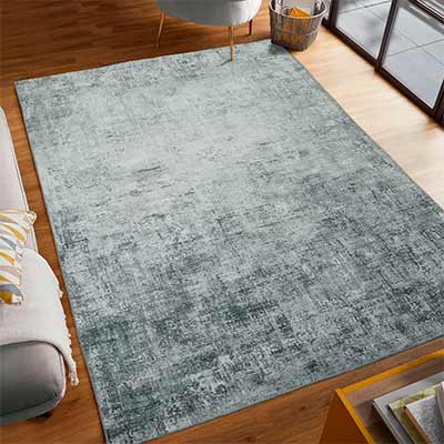 free wyatt ash stylish washable rug - FREE Wyatt & Ash Stylish Washable Rug