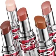 free ysl lip gloss sample 180x180 - FREE YSL Lip Gloss Sample