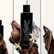 free ysl myslf perfume sample 180x180 - FREE YSL MYSLF Perfume Sample