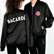 free bacardi baseball jacket 2 180x180 - FREE Bacardi Baseball Jacket