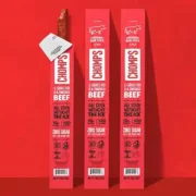 FREE Chomps Original Beef Stick free chomps original beef stick 180x180 - FREE Chomps Original Beef Stick