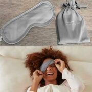 free cooling sleep mask from sheex 180x180 - FREE Cooling Sleep Mask From Sheex