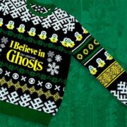 free ghosts sweater 180x180 - FREE Ghosts Sweater