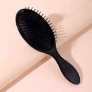 free hair brushes 180x180 - FREE Hair Brushes