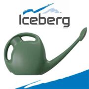 free iceberg waterpro watering can 180x180 - FREE Iceberg Waterpro Watering Can