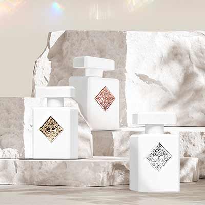 free initio parfums prives hedonist fragrance sample - FREE INITIO Parfums Privés Hedonist Fragrance Sample