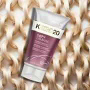 free joico defy damage kbond20 power masque 180x180 - FREE Joico Defy Damage KBOND20 Power Masque