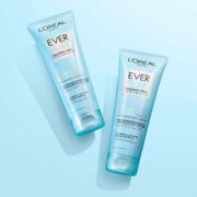 free loreal paris everpure hair care products 180x180 - FREE L’Oréal Paris EverPure Hair Care Products