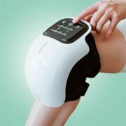 free nooro portable knee massager 180x180 - FREE Nooro Portable Knee Massager