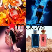free perfume samples from macys 180x180 - FREE Perfume Samples from Macy’s