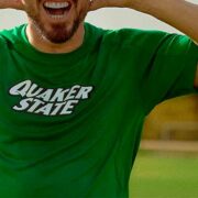 free quaker state racing t shirt or hat 180x180 - FREE Quaker State Racing T-Shirt or Hat
